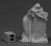 Gravestone of Sorrow