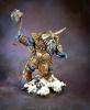 Frost Giant Warrior (1H Axe)
