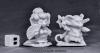 Eastern Mouslings (2)