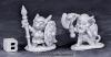 Viking Mouslings (2)