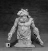 Avatar of Honor (Gorilla)