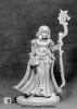 Frost Giant Queen