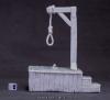 Hangman's Gibbet