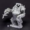 Shipwreck Revenant