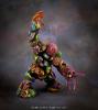 Coral Golem