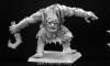 Hook Mountain Ogre #1