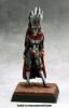 Pathfinder Leader