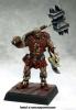 Shoanti Barbarian