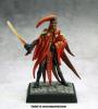 Skinsaw Cultist