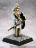 Knight of Ozem