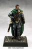 Hellknight Captain