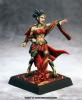 Chelaxian Infernal Binder