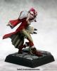 Aspis Consortium Gold Agent