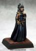 Cleric of Mammon