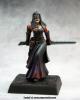 Dungeon Torturer