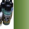 Model Air 006 - Camouflage Light Green