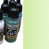 Model Air 009 - Duck Egg Green 