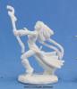 Seoni, Iconic Sorceress