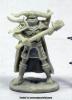 Graveknight