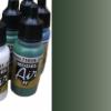 Model Air 019 - Camouflage Dark Green 