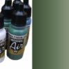 Model Air 022 - Camouflage Green