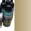 Model Air 023 - Hemp