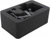 HSMEBY110BO foam tray for Star Wars Legion AT-ST