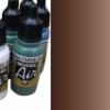 Model Air 038 - Camouflage Medium Brown