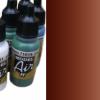 Model Air 041 - Tank Brown 