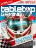 Tabletop Gaming #28 March 2019