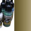 Model Air 043 - US Olive Drab