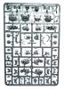 Necromunda Ambot Automata 2