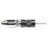 Sparmax Tool for Removing Broken Nozzles