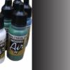 Model Air 057 - Black 