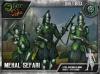 UNIT | TOS | Mehal Sefari