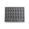 32 Bloodletter Foam Tray (BFL) 15.5W x 12L x 2H