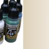 Model Air 067 - Bright Brass (Metallic)