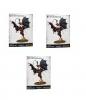 Bloodthirster Bundle