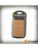 TTCombat - 4mm Cork