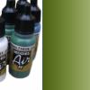 Model Air 092 - Medium Green