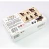 Dungeons and Doggies Box 1 2
