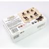 Dungeons and Doggies Box 2 2