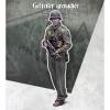 Gefreiter grenadier