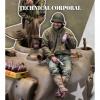 Technical corporal