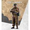 Lance Corporal