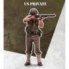 US Private