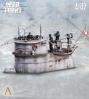 U-69 La Vache Qui Rit