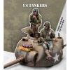 US Tankers