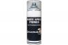 Primer spray white 400 ml