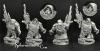 28mm/30mm SF Dwarf Sniper #2